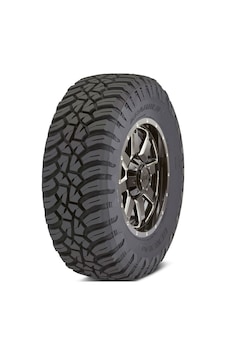 General 255/55 R19 110Q XL Grabber X3 Yaz Lastiği 2023 General 255/55 R19 110Q XL Grabber X3 Yaz Lastiği 2023