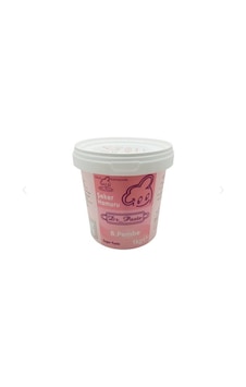 Dr Paste Şeker Hamuru 500 gr - Bebek Pembe Dr Paste Şeker Hamuru 500 gr - Bebek Pembe