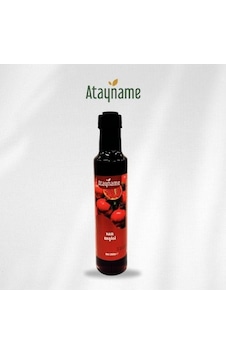 Atayname Nar Ekşisi 350 G