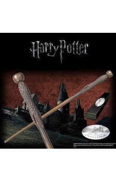 Harry Potter Wand of Nigel Wolpert Asa Harry Potter Wand of Nigel Wolpert Asa