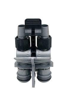 Fluval 104-105-205-304-305-404-405 Musluk Adaptörü Fluval 104-105-205-304-305-404-405 Musluk Adaptörü
