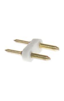 Neon Led İğnesi Neon Led Ekleme Aparatı Neon Led İğnesi Neon Led Ekleme Aparatı