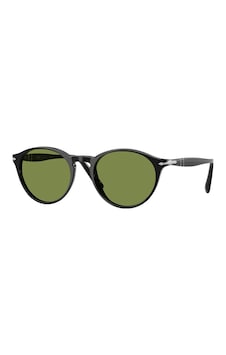 Persol Po3092sm 95 4e 50 Erkek Güneş Gözlüğü Siyah Persol Po3092sm 95 4e 50 Erkek Güneş Gözlüğü Siyah