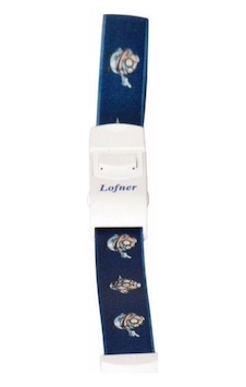 Lofner Otomatik Turnike Pediatrik Lofner Otomatik Turnike Pediatrik