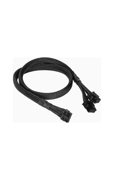 Corsair CP-8920274 12-pin GPU Güç Kablosu Corsair CP-8920274 12-pin GPU Güç Kablosu