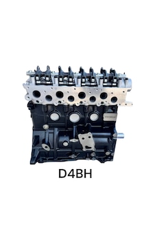 Komple Motor Sandık Starex 2.5 02-08 Tcı H100 Kamyonet 01- Dövme Çelik Krank D4bh Komple Motor Sandık Starex 2.5 02-08 Tcı H100 Kamyonet 01- Dövme Çelik Krank D4bh