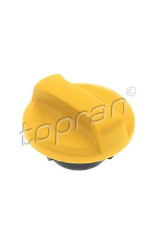Opel Vectra C Motor Yag Kapagi 1.6 2003-2006 Z16xe Topran 205591001 Opel Vectra C Motor Yag Kapagi 1.6 2003-2006 Z16xe Topran 205591001