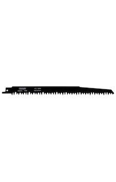 Tomax Tilki Kuyruğu Testere Bıçağı Ahşap 240 Mm Tomax Tilki Kuyruğu Testere Bıçağı Ahşap 240 Mm