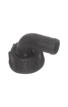 Cansb Depo Çıkış Rekoru 1.1/2" Dişi 25 Mm Çıkışlı Cansb Depo Çıkış Rekoru 1.1/2" Dişi 25 Mm Çıkışlı