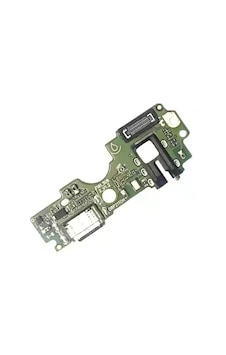 İnfinix Hot 12 Pro Uyumlu Şarj Soketi + Mikrofon İnfinix Hot 12 Pro Uyumlu Şarj Soketi + Mikrofon