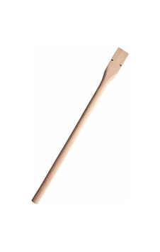 Has Ahşap Kuş Tüneği 40 Cm