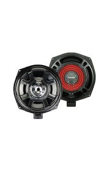 ÖZTÜRK ELEKTRONİK-EMPHASER EM-BMW3SUB (CİFT)