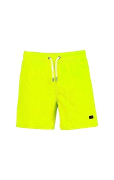 Miami Beach 301 Neon Yesil Duz Erkek Sort 301-neon-yesıl-duz-erkek-sort Erkek Şort Mayo Yeşil 301-neon-yesıl-duz-erkek-sort Yeşil Miami Beach 301 Neon Yesil Duz Erkek Sort 301-neon-yesıl-duz-erkek-sort Erkek Şort Mayo Yeşil 301-neon-yesıl-duz-erkek-sort Yeşil
