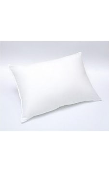 1 Adet Yastık 50 x 70 1000 G-1KG Antialerjik Boncuk Silikon Yastık