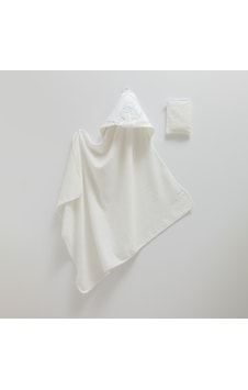 Caramell Bebe Silgi Havlu 82x90 Cm Bsu2488 Standart Caramell Bebe Silgi Havlu 82x90 Cm Bsu2488 Standart