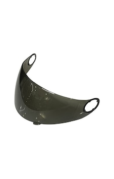 Free M 913 Kask Camı Siyah Free M 913 Kask Camı Siyah