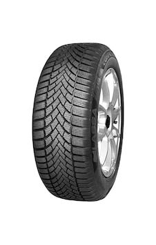Lassa 215/65 R16 98V Competus Winter 3 Kış Lastiği 2026 Lassa 215/65 R16 98V Competus Winter 3 Kış Lastiği 2026