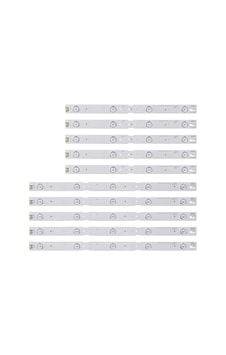 Arçelik Altus Grundig Beko Samsung 2015arc430 3228 R04 Rev1.0 150 Arçelik Altus Grundig Beko Samsung 2015arc430 3228 R04 Rev1.0 150
