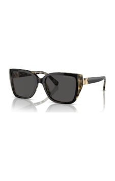 Michael Kors 0mk2199 395087 55 Kadın Güneş Gözlüğü