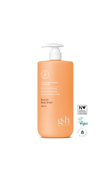 Amway G&H Nourish Duş Jeli 1 L Amway G&H Nourish Duş Jeli 1 L