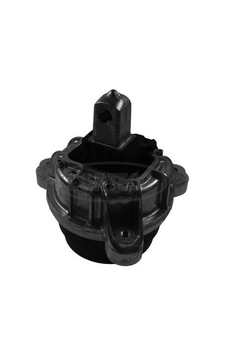 Motor Takozu Bmw F10 F11 - Corteco 80004448ad. Motor Takozu Bmw F10 F11 - Corteco 80004448ad.