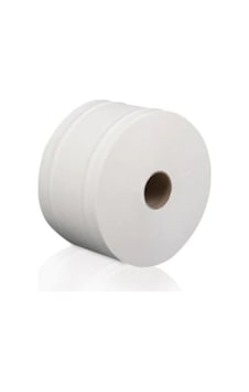 Mini Cimri İçten Çekmeli Tuvalet Kağıdı 12 Rulo 3.5 KG Mini Cimri İçten Çekmeli Tuvalet Kağıdı 12 Rulo 3.5 KG