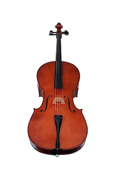 Kinglos Kng Pjb-cello 4/4 Profesyonel Çello Abanoz Klavye,masif Gövde,dolgun Ve Zengin Ses İletimi Kinglos Kng Pjb-cello 4/4 Profesyonel Çello Abanoz Klavye,masif Gövde,dolgun Ve Zengin Ses İletimi