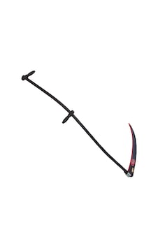 Avusturya Çift Öküz El Tırpanı 60 Cm - Saplı 6 Parça Set Avusturya Çift Öküz El Tırpanı 60 Cm - Saplı 6 Parça Set