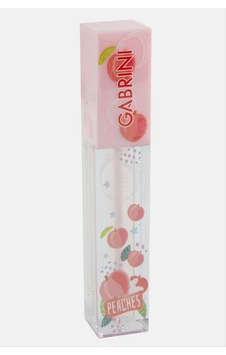 Gabrini - 94 - Meyveli Dudak Parlatıcı - Shopılke - - Pembe Gabrini - 94 - Meyveli Dudak Parlatıcı - Shopılke - - Pembe