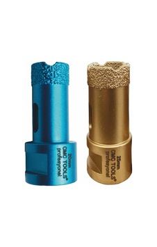Cmc 14mm Seramik Mermer Kesme Pancı Cmc451 Cmc 14mm Seramik Mermer Kesme Pancı Cmc451