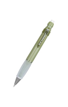 Serve Deep Earth Tones Mekanik Kurşun Kalem 0.5 Mm Yeşil - Sage Green Serve Deep Earth Tones Mekanik Kurşun Kalem 0.5 Mm Yeşil - Sage Green
