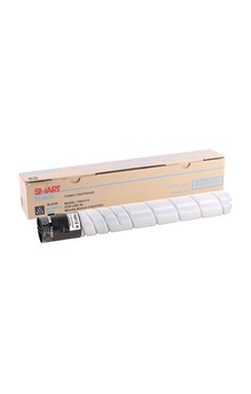 Minolta-Develop Tn-513 Smart Toner Bizhub 454-554 A33K051 Minolta-Develop Tn-513 Smart Toner Bizhub 454-554 A33K051