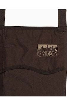 Eskadron Core Ahır Perdesi Su Geçirmez 190x150 Binici Ekipmanları Eskadron Core Ahır Perdesi Su Geçirmez 190x150 Binici Ekipmanları