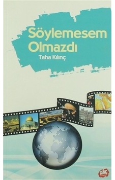 Söylemesem Olmazdı