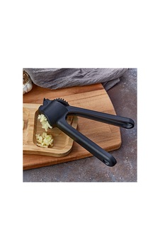 Sarmisak Ezici Kp-129 Diğer