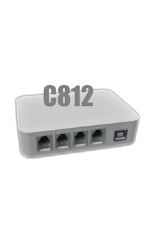 Callerid Cihazı Cid812 Çift Hatlı Caller İd Cid 812 Caller Id Callerid Cihazı Cid812 Çift Hatlı Caller İd Cid 812 Caller Id