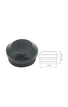 Bartech Süt Sağım Tapa (C Model) Bartech Süt Sağım Tapa (C Model)