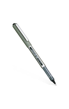 Uni-ball Eye Fine Bilye Uç 0.7 Mm Siyah Ub-157 12'li Kutu Uni-ball Eye Fine Bilye Uç 0.7 Mm Siyah Ub-157 12'li Kutu