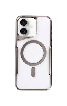 Tedar Ws-5572 20watt 2000 Lümen Uzun Menzilli Usb Type-c Şarjlı El Feneri Najmaddin Tedar Ws-5572 20watt 2000 Lümen Uzun Menzilli Usb Type-c Şarjlı El Feneri Najmaddin