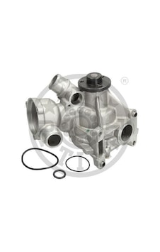 Optimal Devirdaim Su Pompası Mercedes M103 W201 W124 S124 C124 W126 W463 W126 R107 R129 Optımal Aq-1359 A1032003701