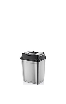 Hobby Life Girdap Çöp Kovası 5lt