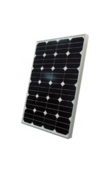 Uretech 12 Wmonokristal Güneş Paneli 12 W A Grade Solar Panel ... Uretech 12 Wmonokristal Güneş Paneli 12 W A Grade Solar Panel ...