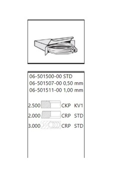 Goetze 06-501500-00 Motor Segmanı 81.00mm Std Bir Pistonluk Takım Beş Silindir Motorun Hepsine Uyumlu Lt28 Lt35 Lt46 A100 A6 T4 2.5 Tdı Acv 1t Aat Abp Ael Aga Hd Ahy Ajt Anj Apa Auf Avr Axg Axl Ayc Ayy Bbe Bbf Bbr 90 06 650150000 Diğer Goetze 06-501500-00 Motor Segmanı 81.00mm Std Bir Pistonluk Takım Beş Silindir Motorun Hepsine Uyumlu Lt28 Lt35 Lt46 A100 A6 T4 2.5 Tdı Acv 1t Aat Abp Ael Aga Hd Ahy Ajt Anj Apa Auf Avr Axg Axl Ayc Ayy Bbe Bbf Bbr 90 06 650150000 Diğer