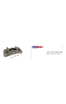 Torpido - 604 - Kapağı - Glblseme - Gri Mgn Torpido - 604 - Kapağı - Glblseme - Gri Mgn