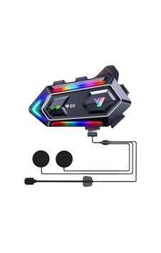 Ergonomik Suya Dayanıklı Bluetooth Kask Kulaklığı - Gürültü Engelleyici Uzun Pil Süresi Ergonomik Suya Dayanıklı Bluetooth Kask Kulaklığı - Gürültü Engelleyici Uzun Pil Süresi