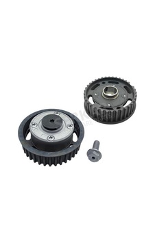 Serkar Megane Iı Laguna Iı Eksantrik Dişlisi Gergi Kasnağı Açı Kaydırıcı 1.6 16v K4m Serkar Megane Iı Laguna Iı Eksantrik Dişlisi Gergi Kasnağı Açı Kaydırıcı 1.6 16v K4m