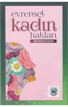 Evrensel Kadın Hakları / Muhammed Hekimi