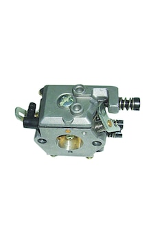Karbüratör Stıhl Ms 210-230-250 Karbüratör Stıhl Ms 210-230-250