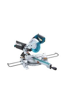 Makita LS0815FLN Gönye Kesme Makinesi Makita LS0815FLN Gönye Kesme Makinesi