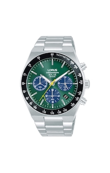 Lorus Rz523ax9 Erkek Kol Saati Metalik Gri Lorus Rz523ax9 Erkek Kol Saati Metalik Gri